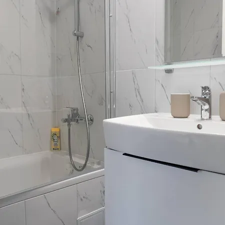 Joy Forest 54-85 * Timişoara