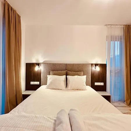 Joy Forest 54-85 Timişoara