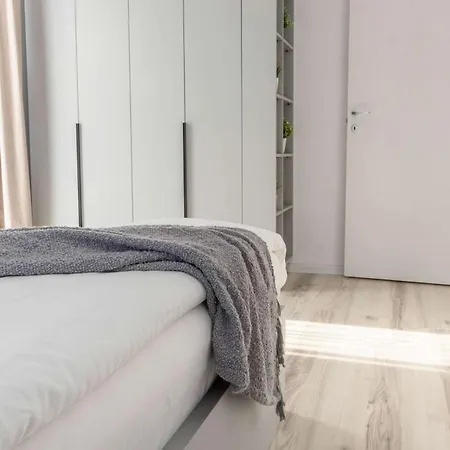 Joy Forest 54-85 Timişoara