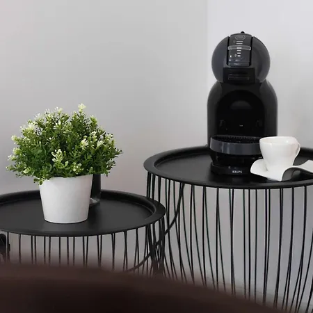 Lejlighed Joy Forest 54-85 Timişoara