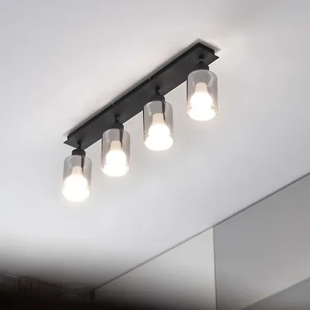 Joy Forest 54-85 Lejlighed Timişoara