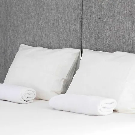 Joy Forest 54-85 * Timişoara