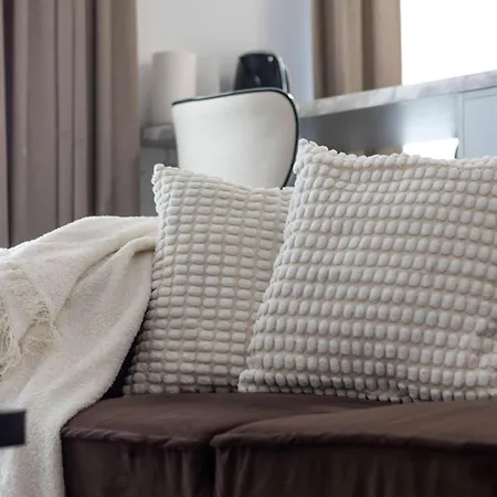 Joy Forest 54-85 * Timişoara