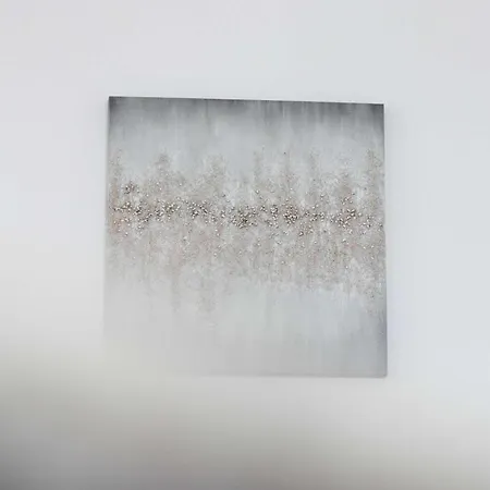 Joy Forest 54-85 * Timişoara