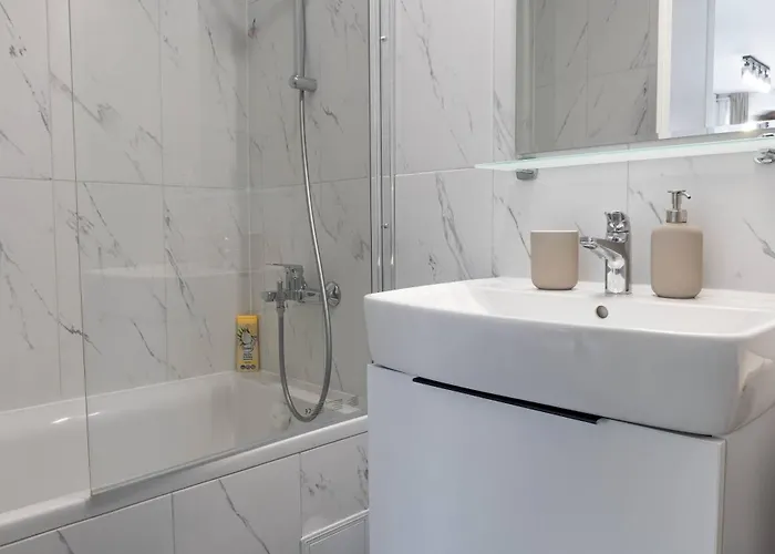 Joy Forest 54-85 * Timisoara