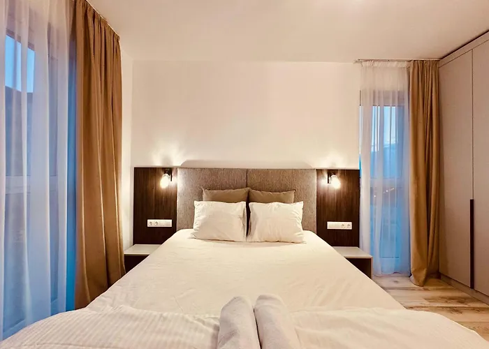 Joy Forest 54-85 Тимишоара