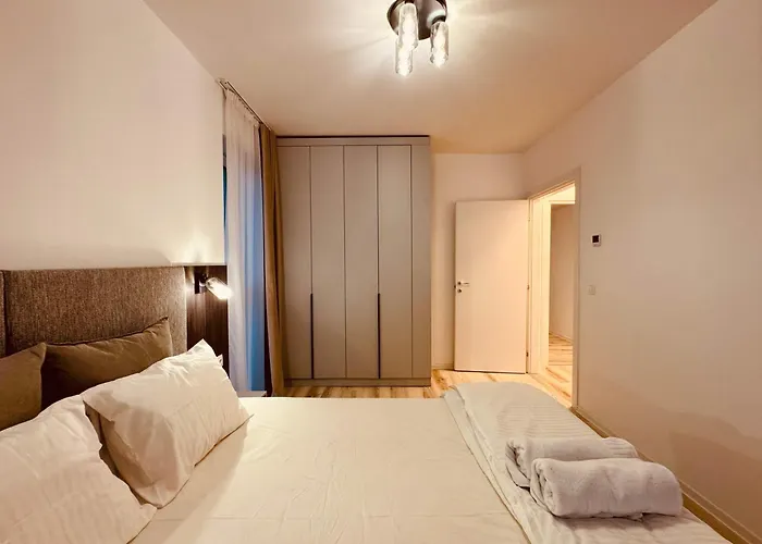 Joy Forest 54-85 Тимишоара