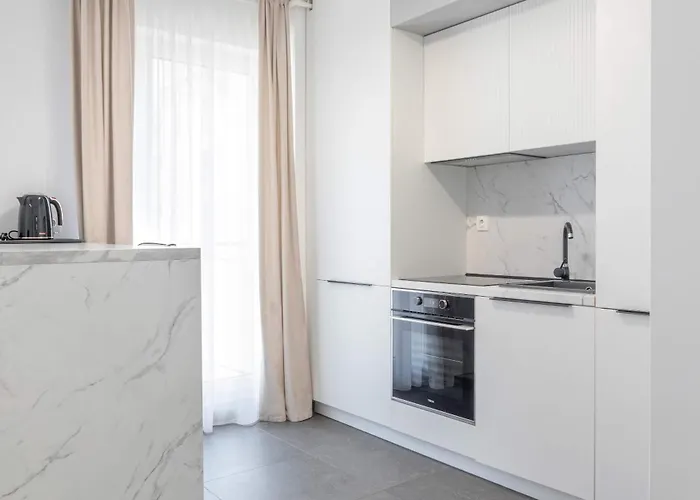 Joy Forest 54-85 Timisoara