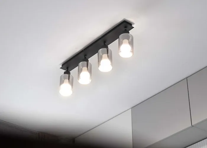 Joy Forest 54-85 Apartment Timisoara