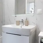 Apartmán Joy Forest 54-85