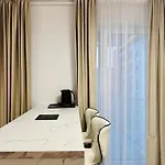 Apartmán Joy Forest 54-85 *