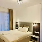 Apartmán Joy Forest 54-85