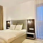 Apartmán Joy Forest 54-85