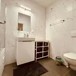 Apartmán Joy Forest 54-85