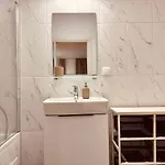 Apartmán Joy Forest 54-85