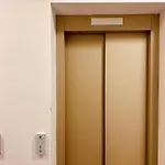 Apartmán Joy Forest 54-85 Temešvár
