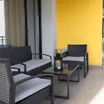 Apartmán Joy Forest 54-85 *