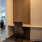 Apartmán Joy Forest 54-85 *