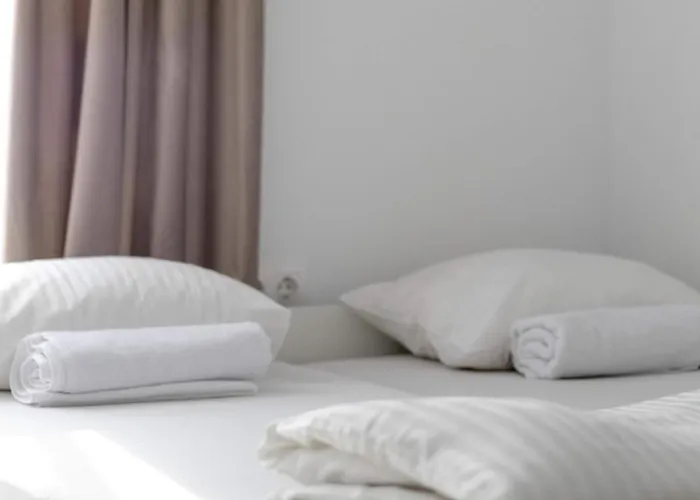 Joy Forest 54-85 Apartament Timişoara