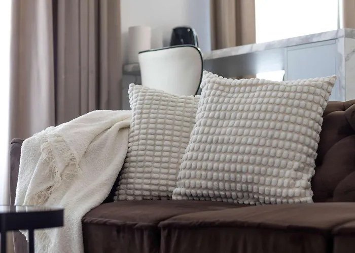 Joy Forest 54-85 * Timişoara