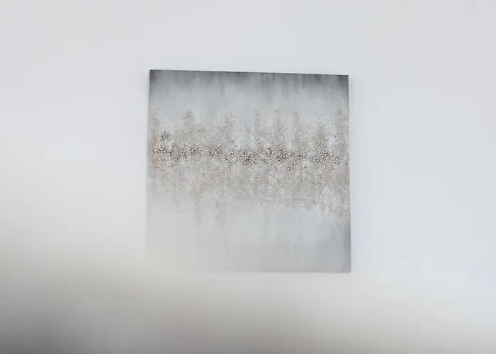 Joy Forest 54-85 * Timişoara